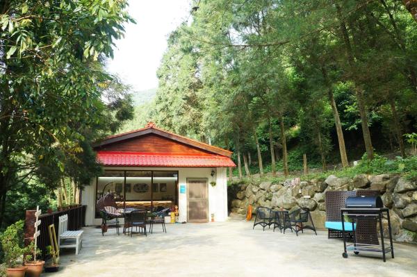 Billede 8: Hillside Plot Inn