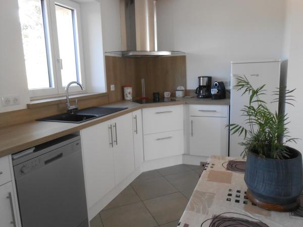 Billede 9: Maison Brix