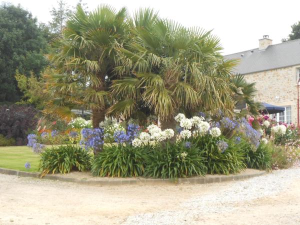 Billede 7: Maison Brix
