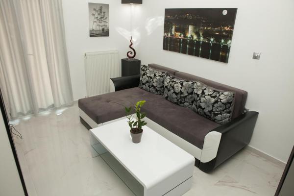 Foto 2: Route 77
