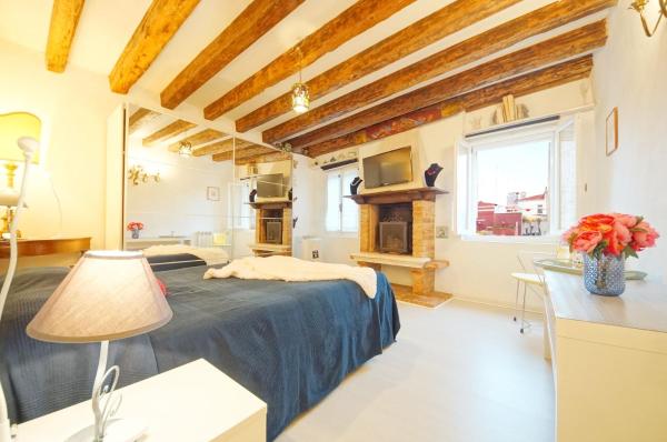 DolceVita Apartments N 185, Venecia