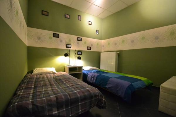 Foto 5: Maisonnette