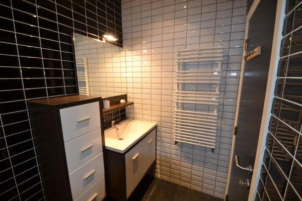 Foto 7: Maisonnette