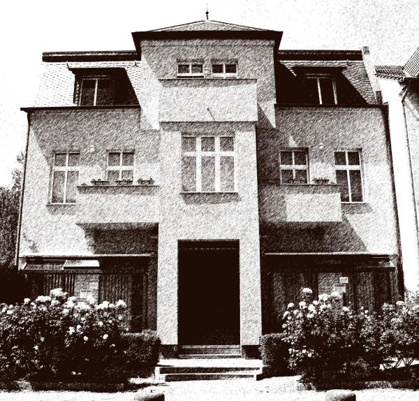 Botschaft photo 9