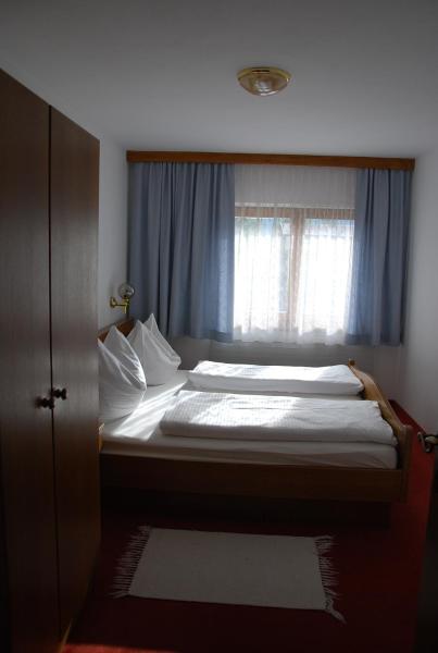 Zdjęcie 9: Rosumerhof