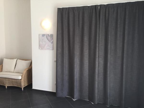 Fotografie 7: Guest House Suite