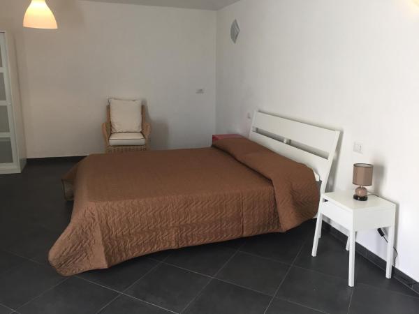Fotografie 8: Guest House Suite