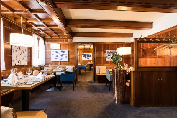 Foto 5: Hotel & Restaurant Rose