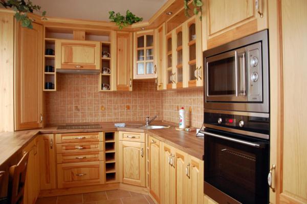 写真にはアドルシュパフ市にあるApartman Horni Adrspachが写っています。