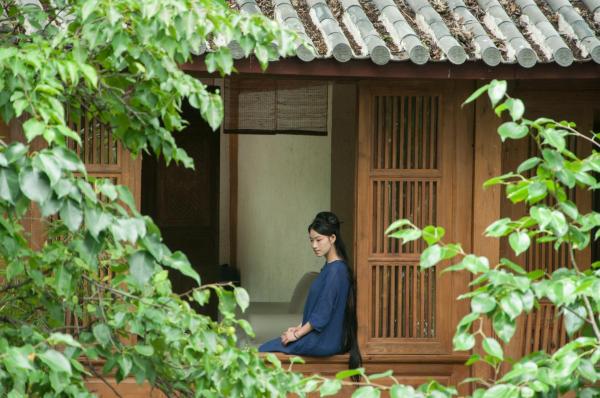 My Love Inn 吾爱堂 - Lijiang
