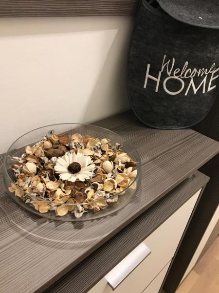 På bilden syns objektet MI-LO Apartments 3-Zimmer nahe Graz som ligger i staden Rein.