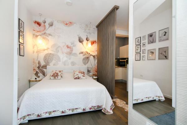 Anna Apartments - Split