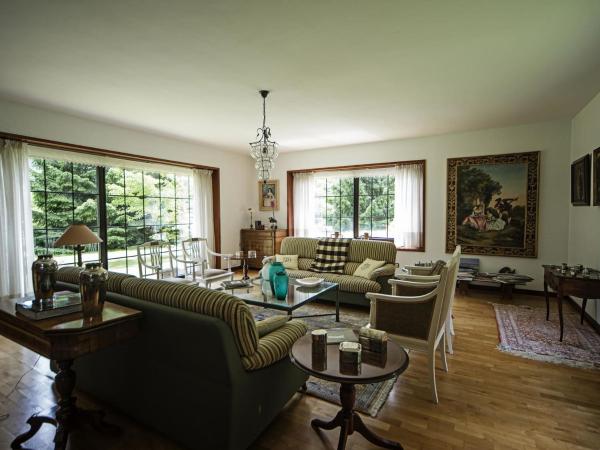 Billede 6: Chalet in Vielha near Baqueira Ski Resort