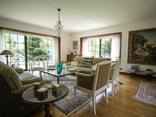 Billede 7: Chalet in Vielha near Baqueira Ski Resort