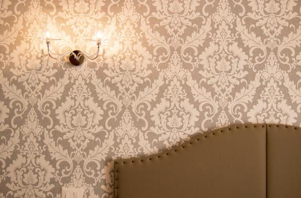 Hotel Lo Scudiero, Турин