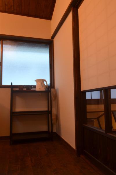 Billede 8: ILHA / ACCOMMODATION