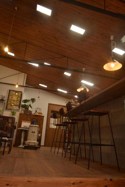 Billede 5: ILHA / ACCOMMODATION