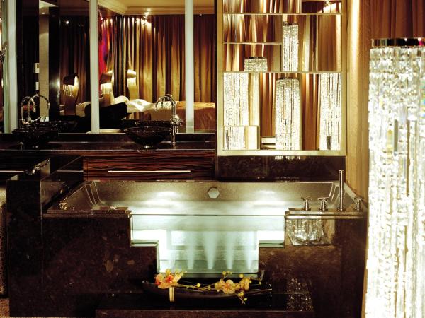 Savoy Hotel, Köln