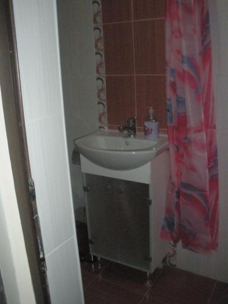 A la foto es mostra l'objecte Comfort Guest Rooms situat a la ciutat de Gorni Dŭbnik.