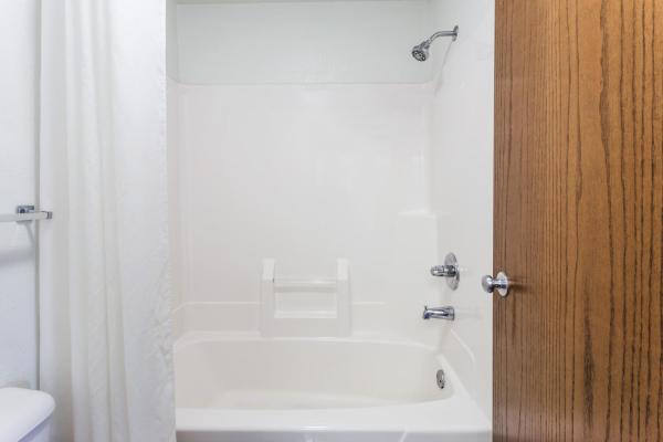 Foto 5: Super 8 by Wyndham Dwight