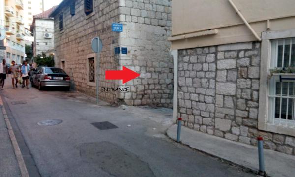 Фотография 7: Apartments Bašić