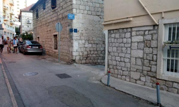 Фотография 5: Apartments Bašić