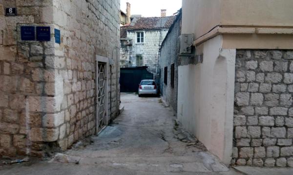 Фотография 6: Apartments Bašić