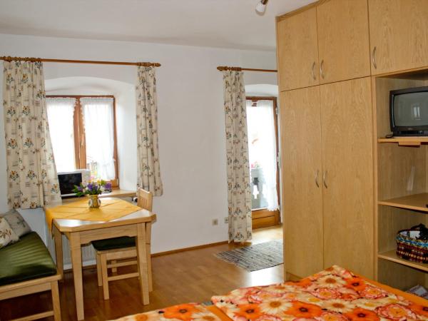 Photo 2 : Biererhof