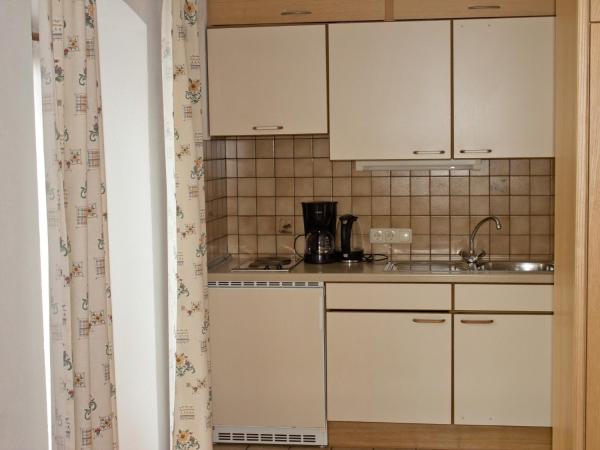 Photo 3 : Biererhof