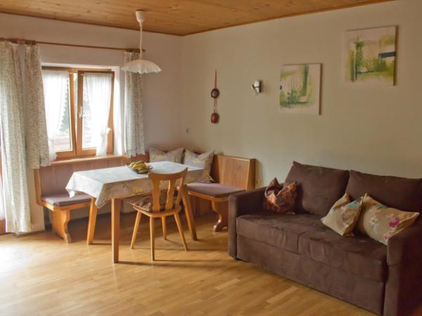 Photo 6 : Biererhof