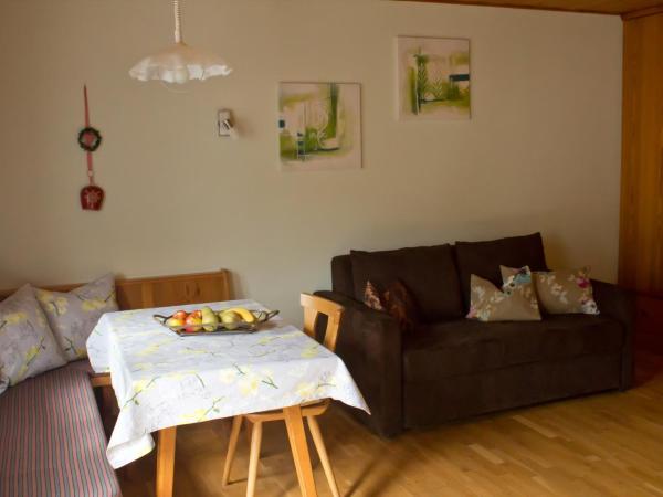 Photo 7 : Biererhof