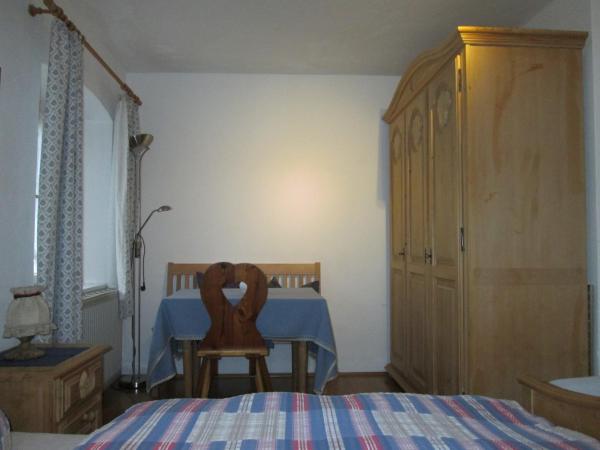 Photo 8 : Biererhof