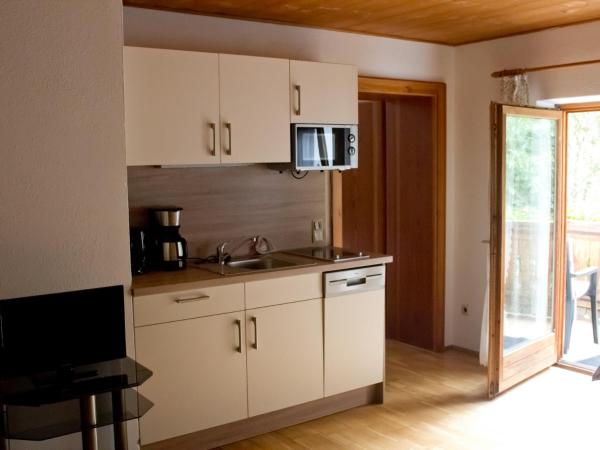 Photo 9 : Biererhof