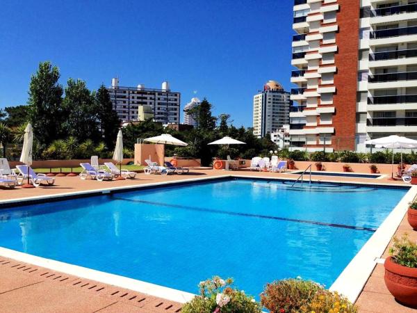 Bild 4: Edificio Long Beach