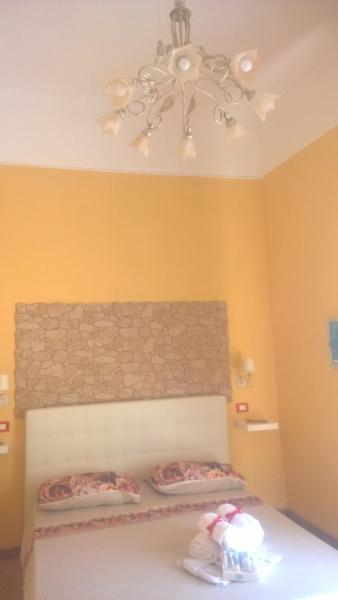 Foto 9: B&B Anny