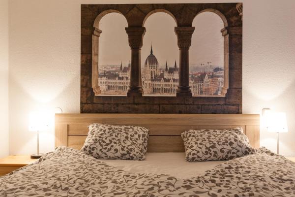 Billede 5: Feel at home Apartment