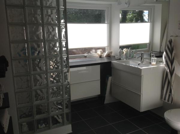 Fotografie 7: Lundgaarde Bed & Breakfast