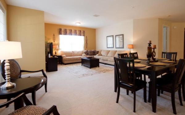 Cayview Condo #231541 - Orlando