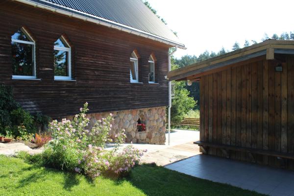Foto 5: Neries Vila