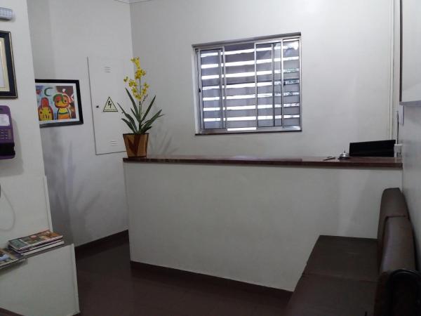 Foto 7: Apeninos Suites Basicas