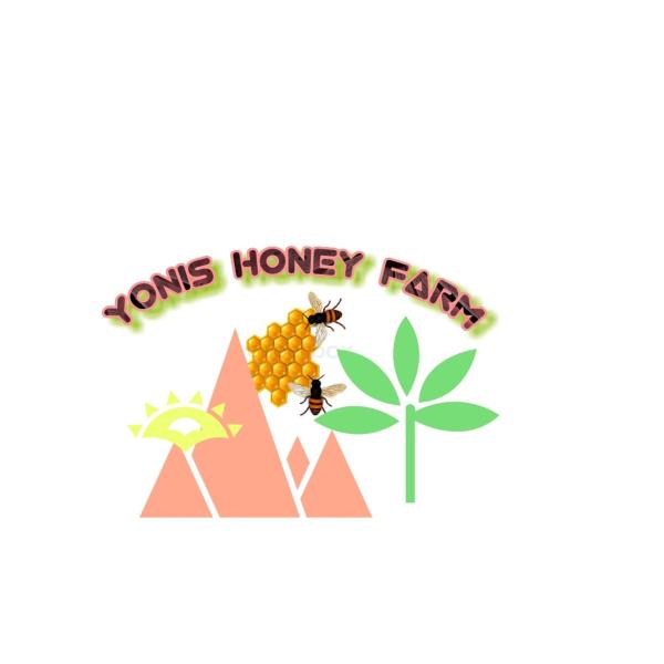 照片显示了位于Kharmāʼ市的Yonis Farm物件。