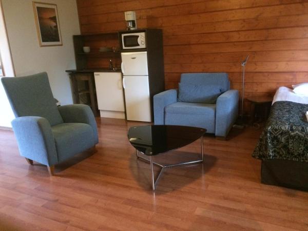 Foto 5: Poukama