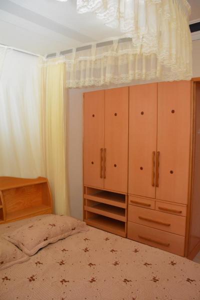 Kd Apartments Mediterranean Village - Kampala
