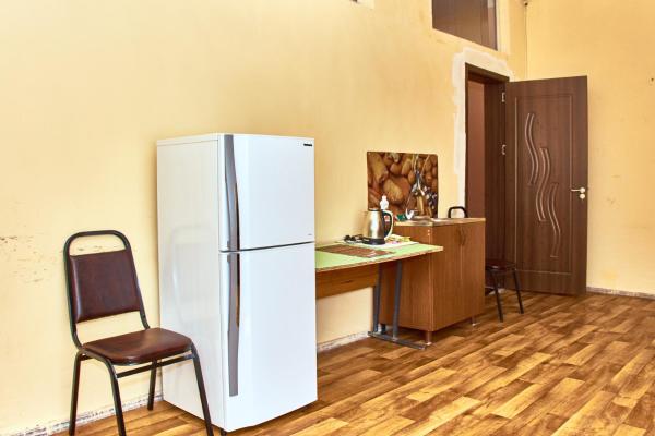 Foto 7: GoriHouse