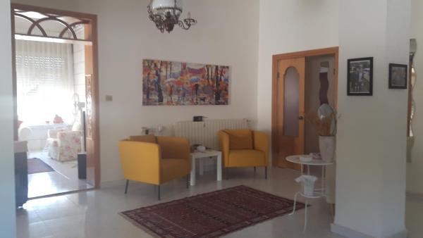 Foto 9: Studio E-Sheikh