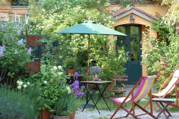 B&b Binot - Piémont