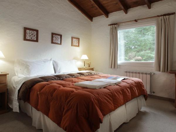 Foto 6: HTL La Malinka