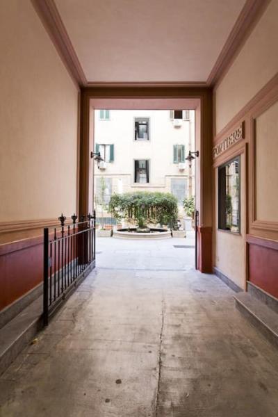 Foto 4: Sofia's House