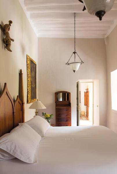 Foto 8: Monasterio, A Belmond Hotel, Cusco