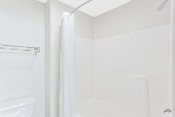 Foto 8: Super 8 by Wyndham Cloverdale IN